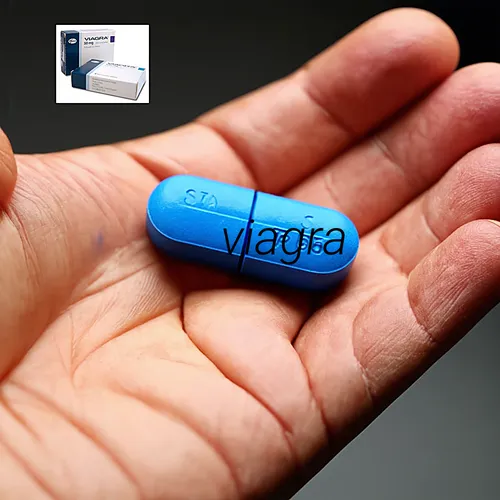 La viagra la receta el medico de cabecera